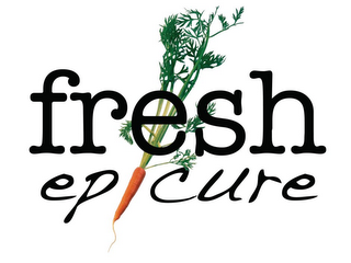 FRESH EPICURE