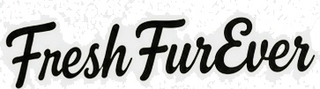 FRESH FUREVER logo