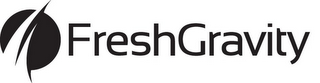 FRESH GRAVITY logo