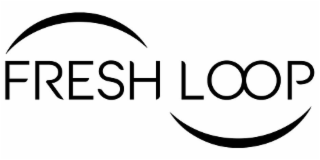 FRESH LOOP logo