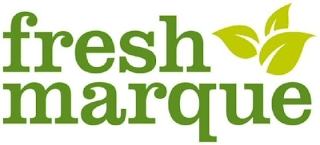 FRESH MARQUE logo