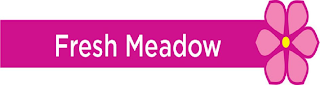 FRESH MEADOW logo