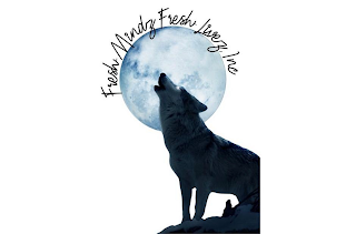 FRESH MINDZ FRESH LIVEZ, INC logo