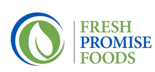 FRESH PROMISE FOODS logo