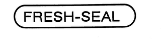 FRESH-SEAL logo