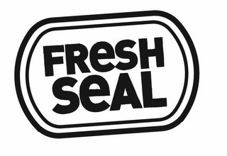 FRESH SEAL logo