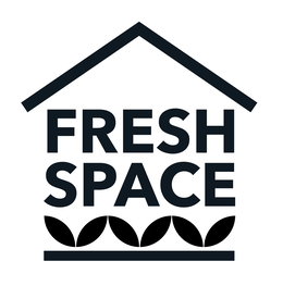 FRESH SPACE