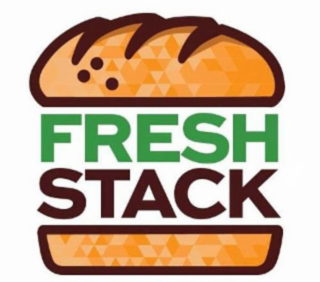 FRESH STACK logo
