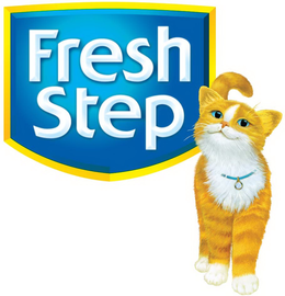 FRESH STEP