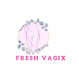 FRESH VAGIX logo