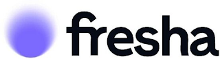 FRESHA logo