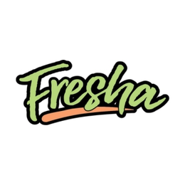 FRESHA