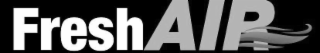 FRESHAIR logo