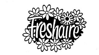 FRESHAIRE logo