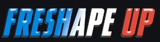 FRESHAPE UP