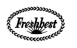 FRESHBEST