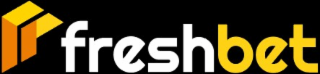 FRESHBET logo