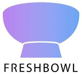 FRESHBOWL logo