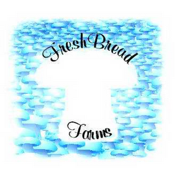 FRESHBREAD logo