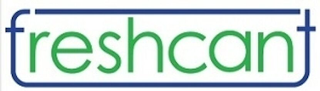 FRESHCANT logo
