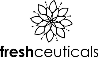 FRESHCEUTICALS logo