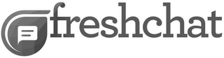 FRESHCHAT