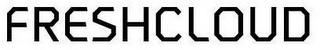 FRESHCLOUD logo