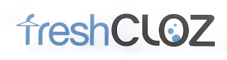 FRESHCLOZ logo