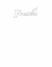 FRESHCO logo