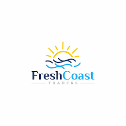 FRESHCOAST TRADERS logo