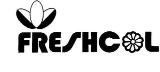 FRESHCOL logo