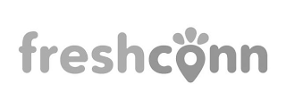 FRESHCONN logo