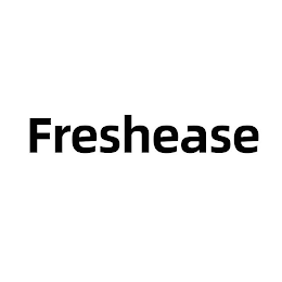 FRESHEASE logo