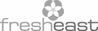 FRESHEAST logo