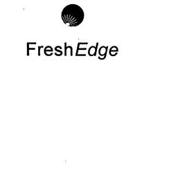 FRESHEDGE logo