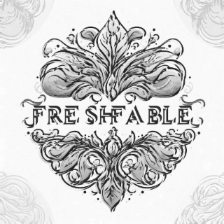FRESHFABLE logo