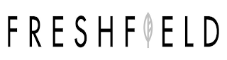 FRESHFIELD logo