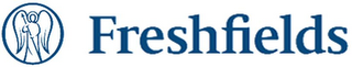 FRESHFIELDS logo