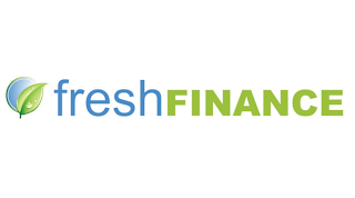 FRESHFINANCE logo
