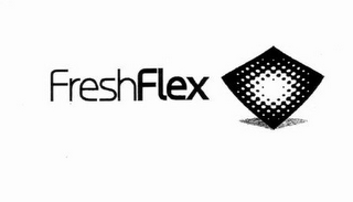 FRESHFLEX logo