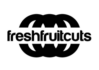 FRESHFRUITCUTS logo