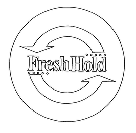 FRESHHOLD logo