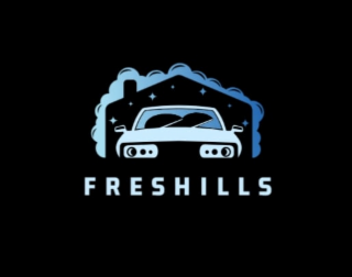 FRESHILLS logo