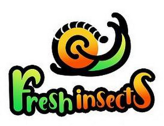 FRESHINSECTS logo