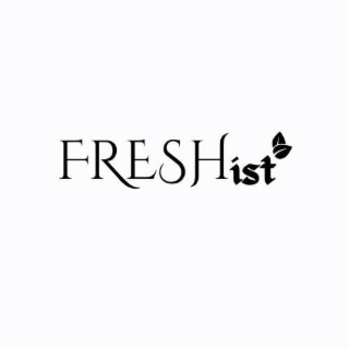 FRESHIST logo