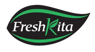FRESHKITA logo