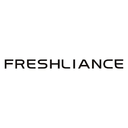 FRESHLIANCE logo