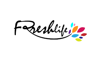 FRESHLIFE logo