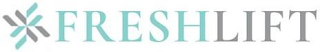 FRESHLIFT logo