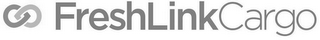 FRESHLINKCARGO logo